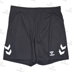 HUMMEL MIX