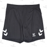 HUMMEL MIX