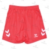 HUMMEL MIX