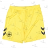 HUMMEL MIX