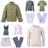 HUMMEL MIX