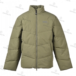HUMMEL MIX