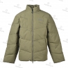 HUMMEL MIX