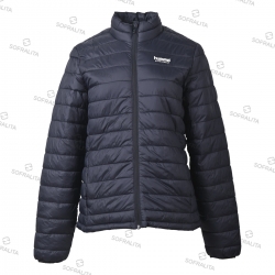 HUMMEL MIX