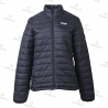 HUMMEL MIX