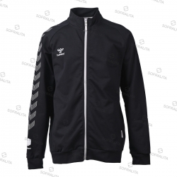 HUMMEL MIX