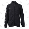 HUMMEL MIX