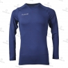 HUMMEL MIX
