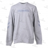 HUMMEL MIX