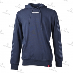HUMMEL MIX