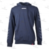 HUMMEL MIX