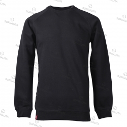 HUMMEL MIX