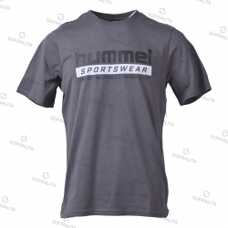 HUMMEL MIX
