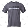 HUMMEL MIX