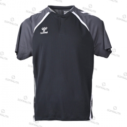 HUMMEL MIX