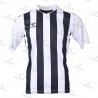HUMMEL MIX