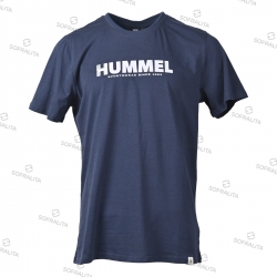 HUMMEL MIX