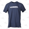 HUMMEL MIX