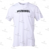 HUMMEL MIX