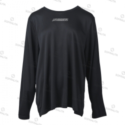 HUMMEL MIX