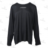 HUMMEL MIX