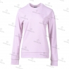 HUMMEL MIX