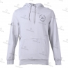 HUMMEL MIX