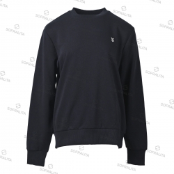 HUMMEL MIX