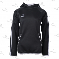 HUMMEL MIX