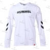 HUMMEL MIX