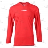 HUMMEL MIX
