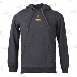 HUMMEL MIX