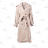 SANDRO+MAJE+CP FW (100)