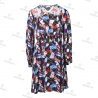 SANDRO+MAJE+CP FW (100)