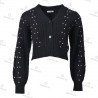 SANDRO+MAJE+CP FW (100)
