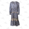 SANDRO+MAJE+CP FW (100)