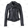 SANDRO+MAJE+CP FW (100)