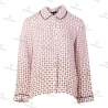 SANDRO+MAJE+CP FW (100)