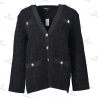 SANDRO+MAJE+CP FW (100)