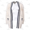 SANDRO+MAJE+CP FW (100)