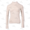 SANDRO+MAJE+CP FW (100)