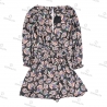 SANDRO+MAJE+CP FW (100)