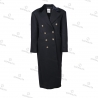 SANDRO+MAJE+CP FW (100)
