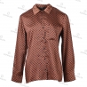 SANDRO+MAJE+CP FW (100)