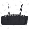 SANDRO+MAJE+CP FW (100)