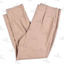 SANDRO+MAJE+CP FW (100)