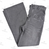 SANDRO+MAJE+CP FW (100)