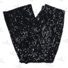 SANDRO+MAJE+CP FW (100)