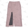 SANDRO+MAJE+CP FW (100)