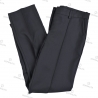 SANDRO+MAJE+CP FW (100)